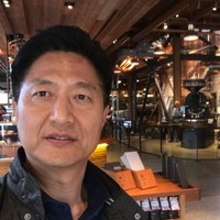 Han Yang