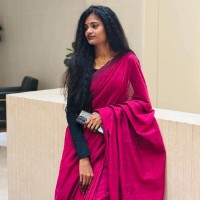 Subha (Shirley) K