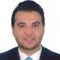 Moha. Kamel