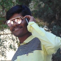 Aim Akash