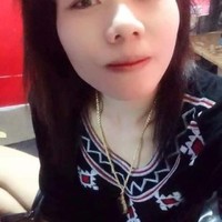 นิศารัตน์ เทพจร