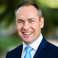 Justin Nash