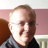 Christophe Renard