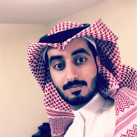 Eid Alazmi