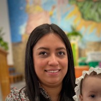 Isela Serrato