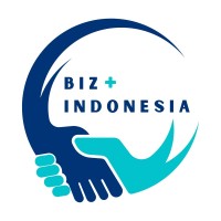 PT Biz Plus Indonesia