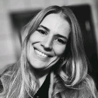 Sanne Claessens