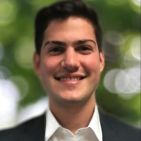 Vinny LaManna, AAMS™