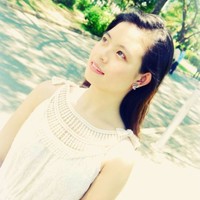 Yen Hoang