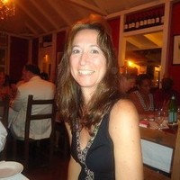 Claudia Garrone