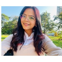 Shivani Pandey