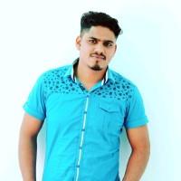 Naveed Hussain