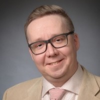Jan-Erik Hydén