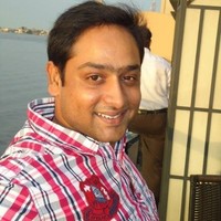 Vijay Partap Singh