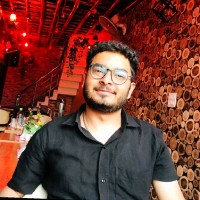 Aniket Singh