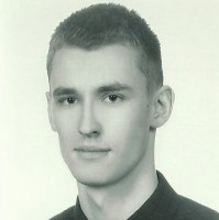 Kornel Kozikowski