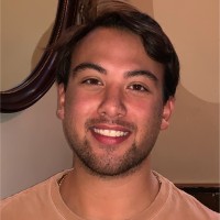 Adam S.