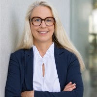 Birgit Hubner