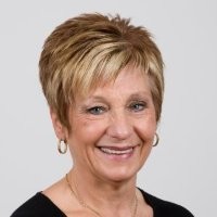 Judy Hicks