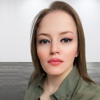 Aya A. Ragaey