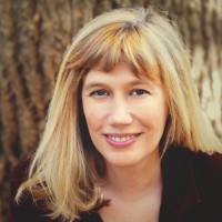 Marianne Gimon