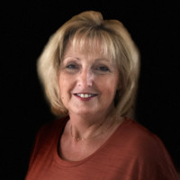 Susan Clark