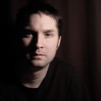 Mark Monn