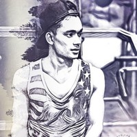 Ravi Negi