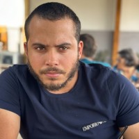 Micael Marques