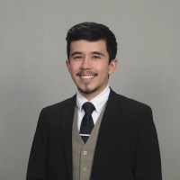 Brandon Kwa