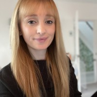 Melissa Clennell