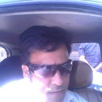 Shahid Makhdoomi