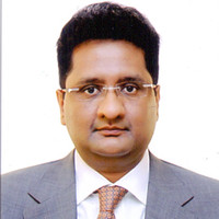 Paritosh Agarwal