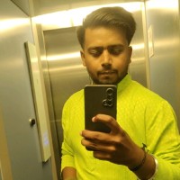 Vishu Raj Srivastava