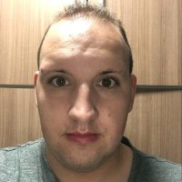 Kevin Hoogerwerf