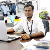 Ataur Rahman Atik