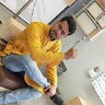 Sandeep Giri