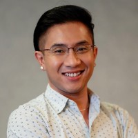 Mark Anthony Bernardo