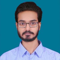 Vishal Gaurav