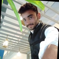 Mridul Panday