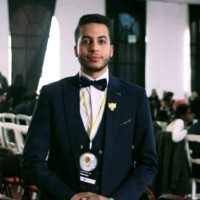 Oussama Ziri