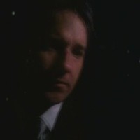 Scott Calvert