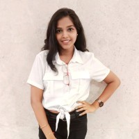 Ketaki Chavan