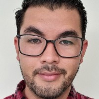 Alan Alfredo Guerrero Romo