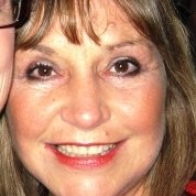 Rita Cain