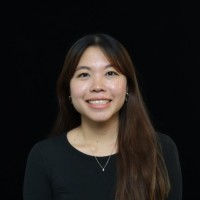 Christine Lin