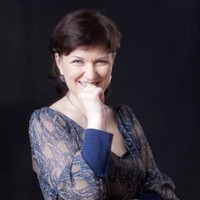 Елена Лосева