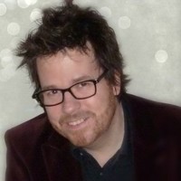 Pete Watson