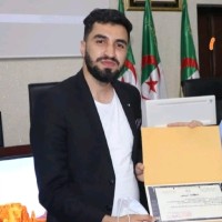 Imad M