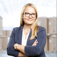 Hanna Pyyhtiä